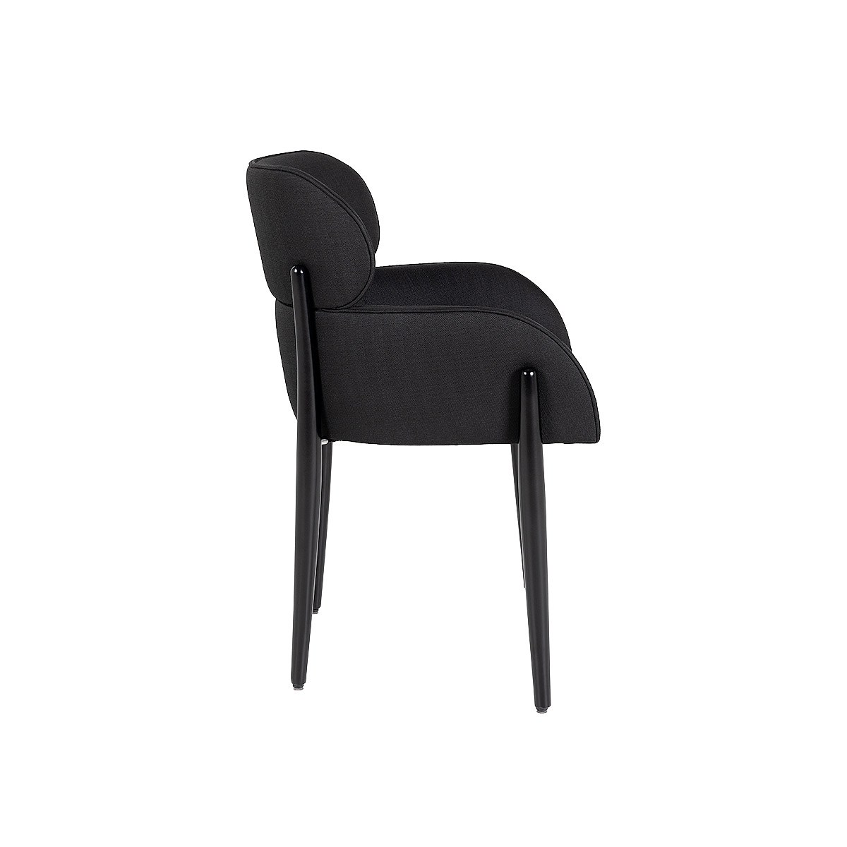 Silla Elliot