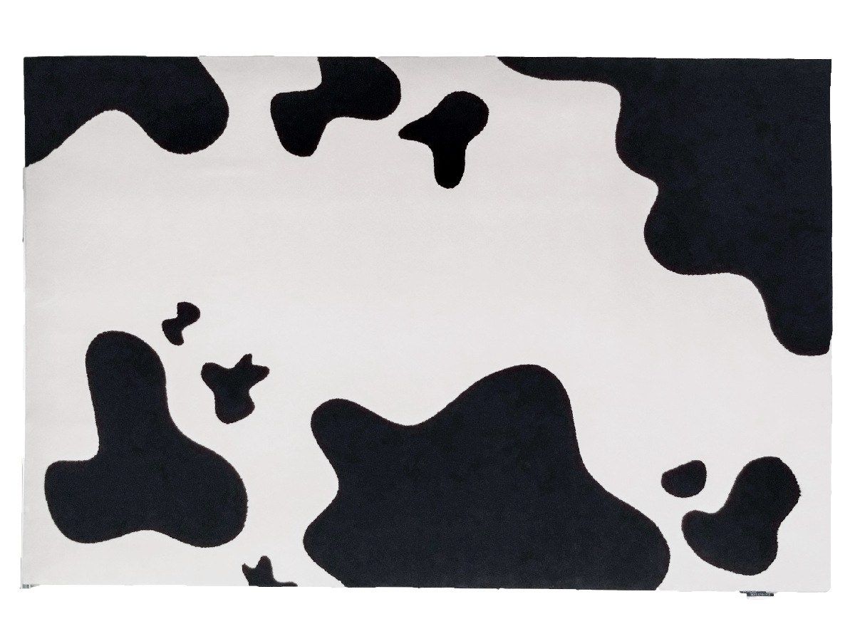 Carpetas Posh — Kelpie