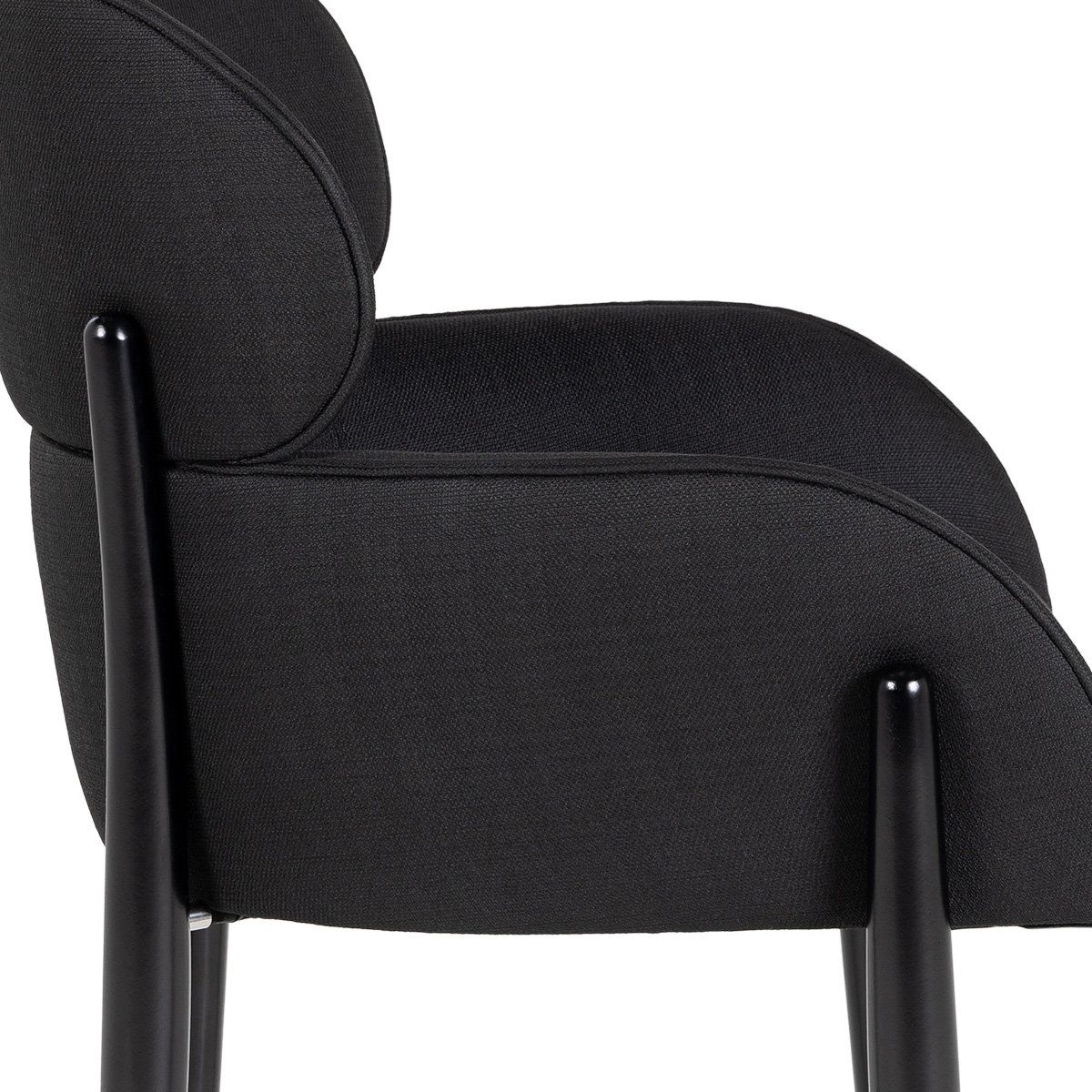 Silla Elliot — foto 5