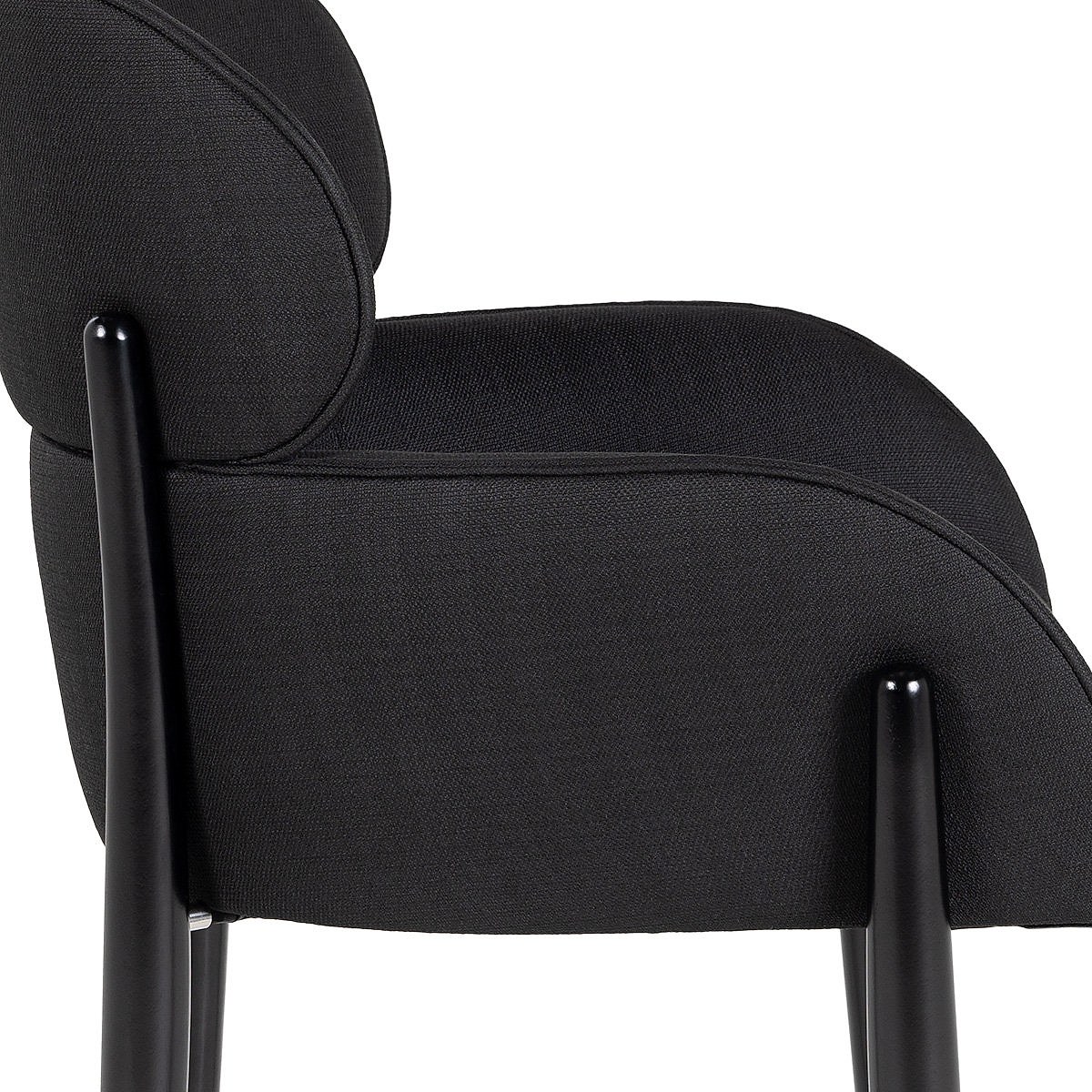 Silla Elliot — foto 5