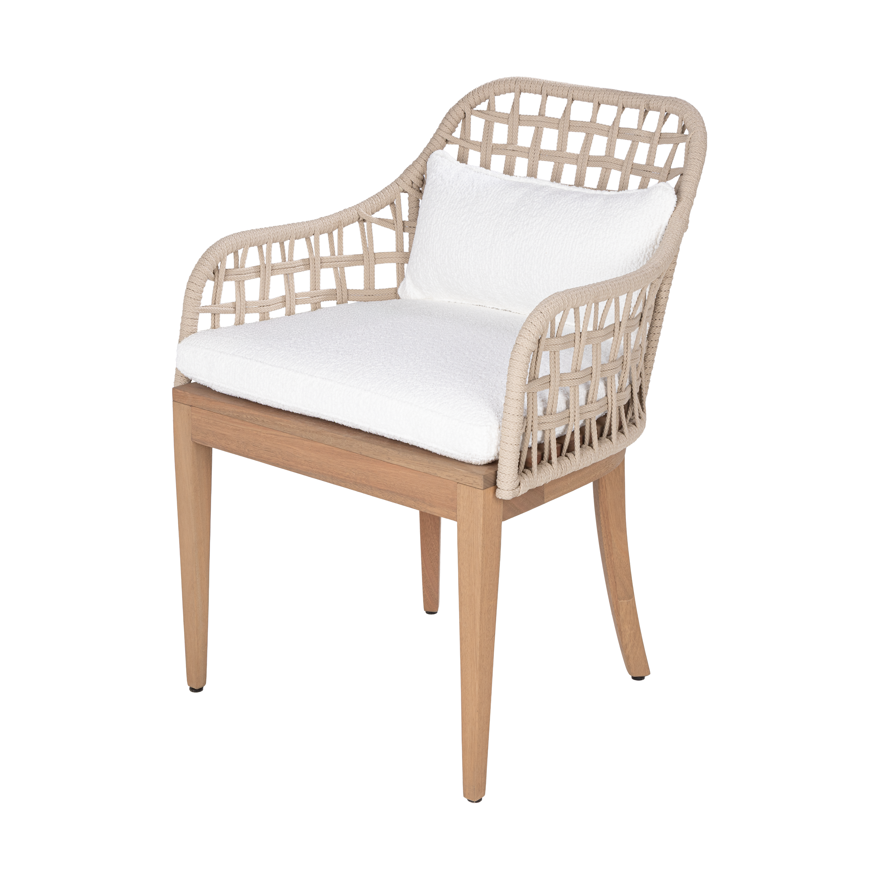 Silla Selena