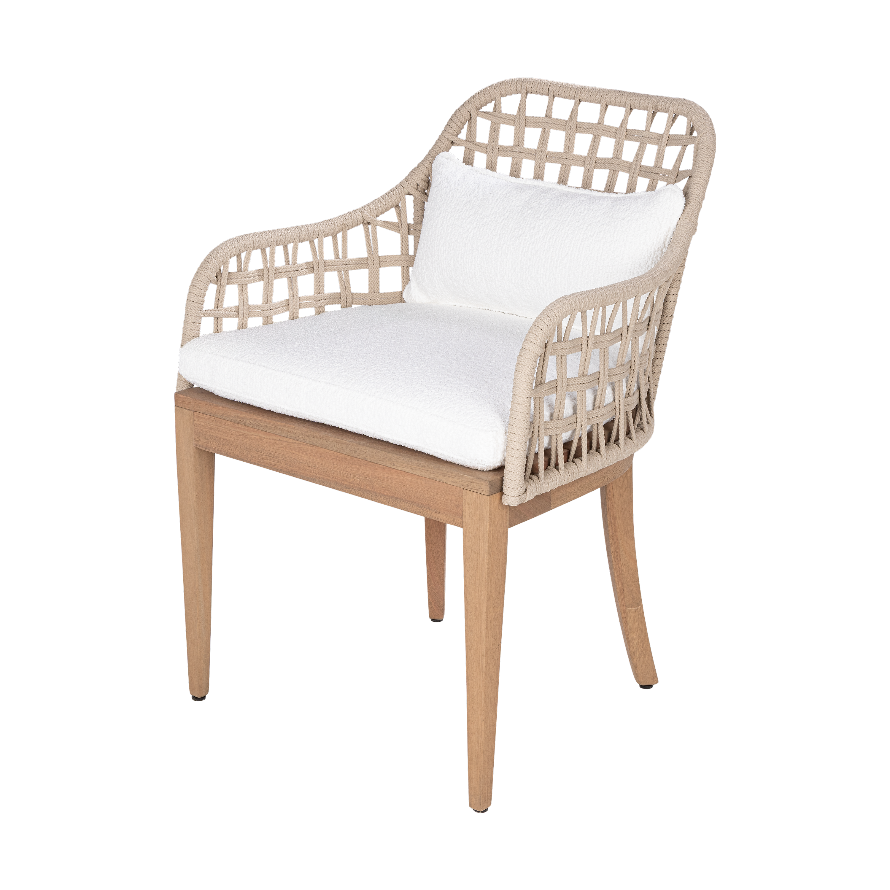 Silla Selena