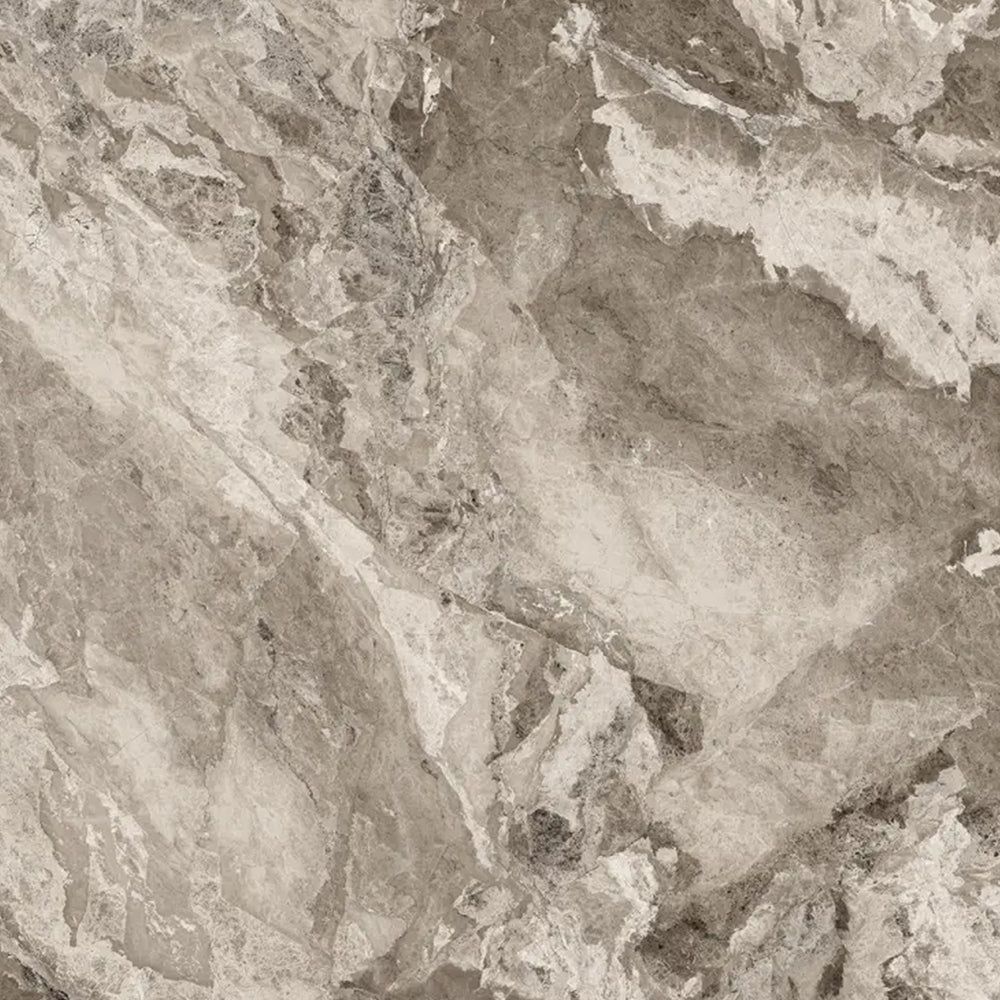 Purastone prima – Camouflage Light