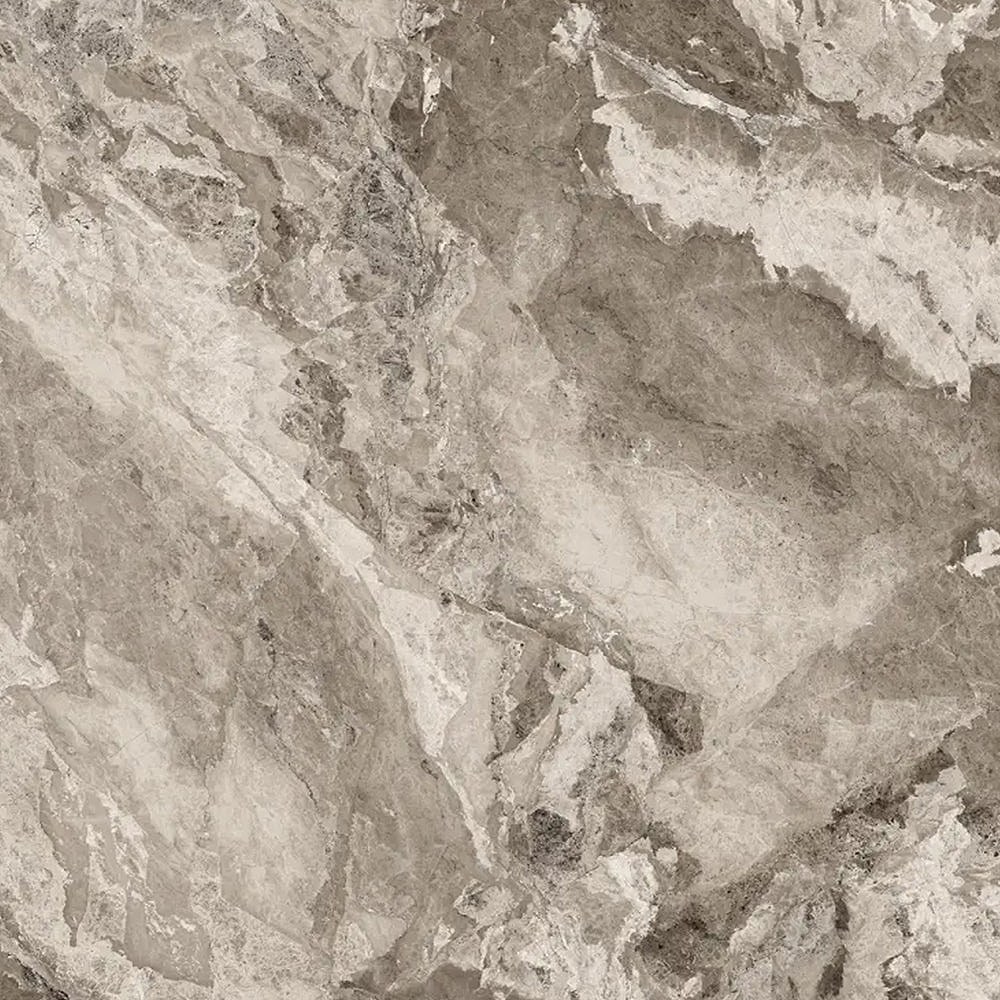 Purastone prima – Camouflage Light