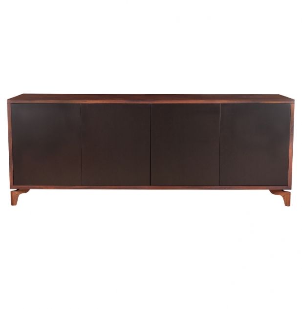 Mueble bajo Soul