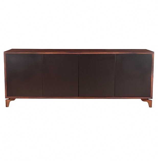 Mueble bajo Soul