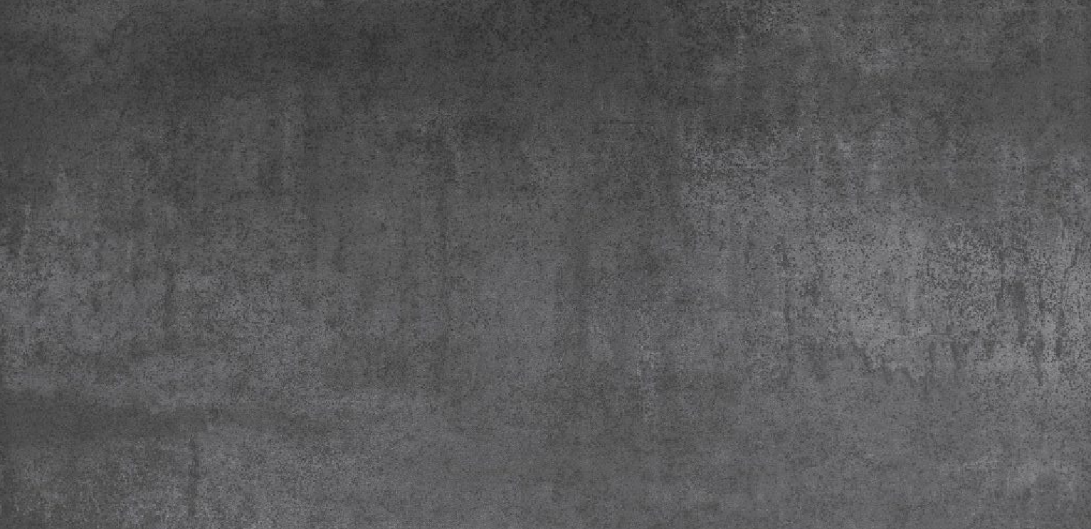 Neolith – Iron Grey — Mármol