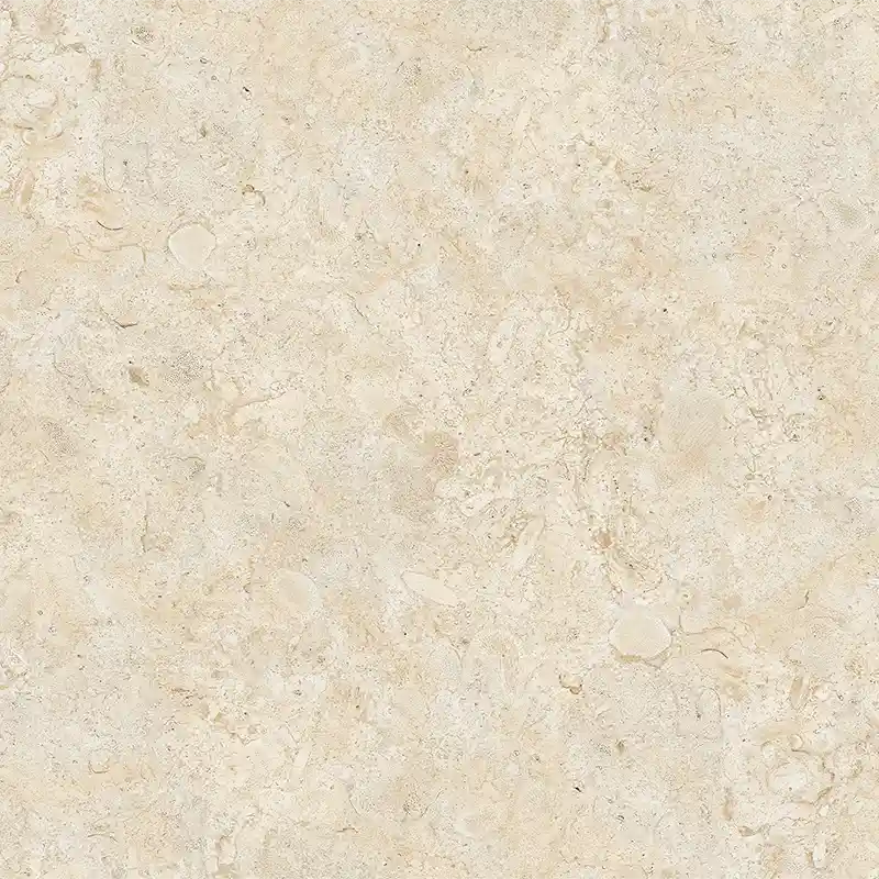 Purastone prima – Coralina