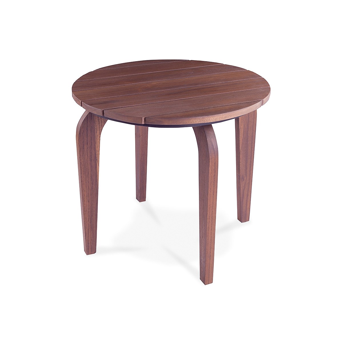Mesa de apoyo Pierre