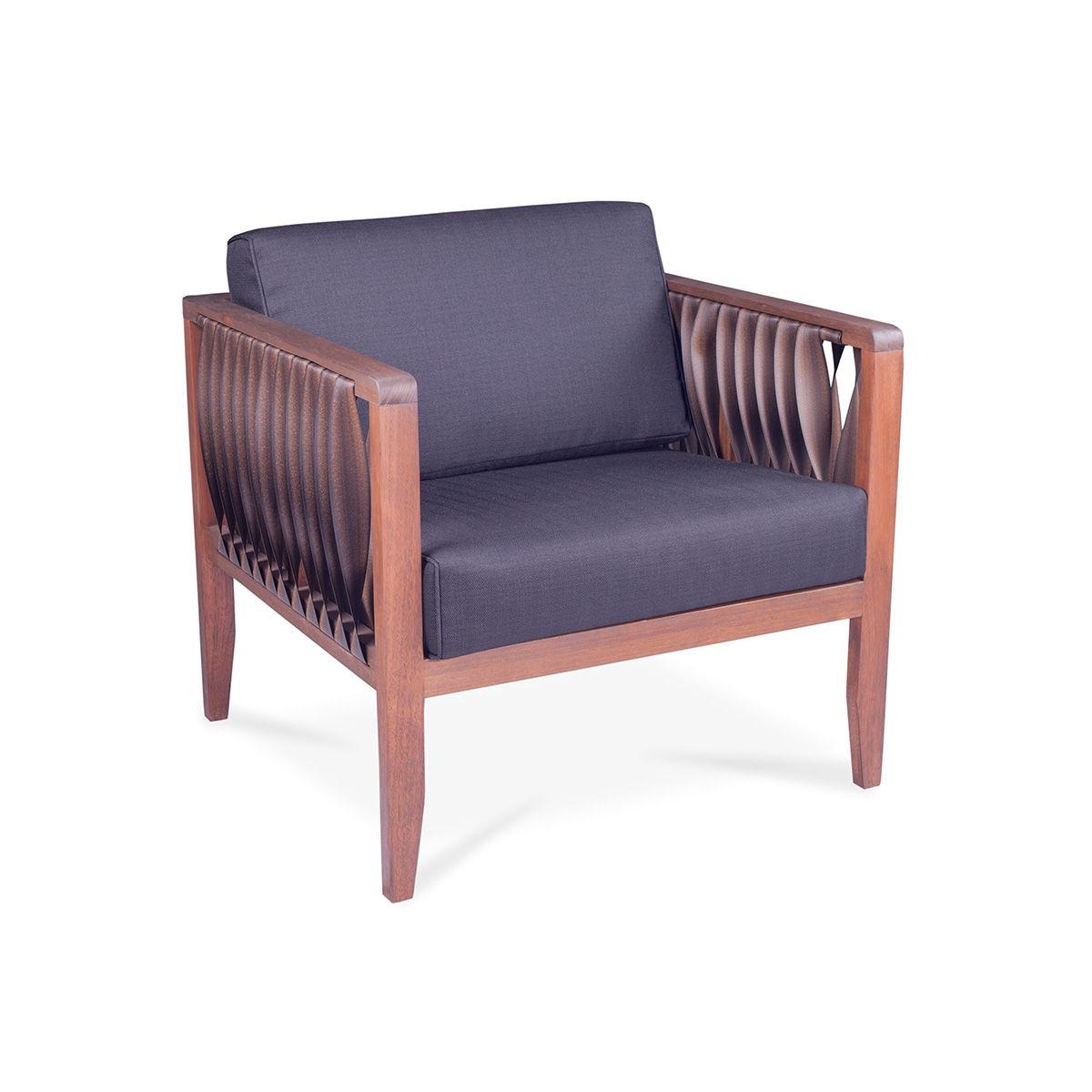 Sillón Nobel