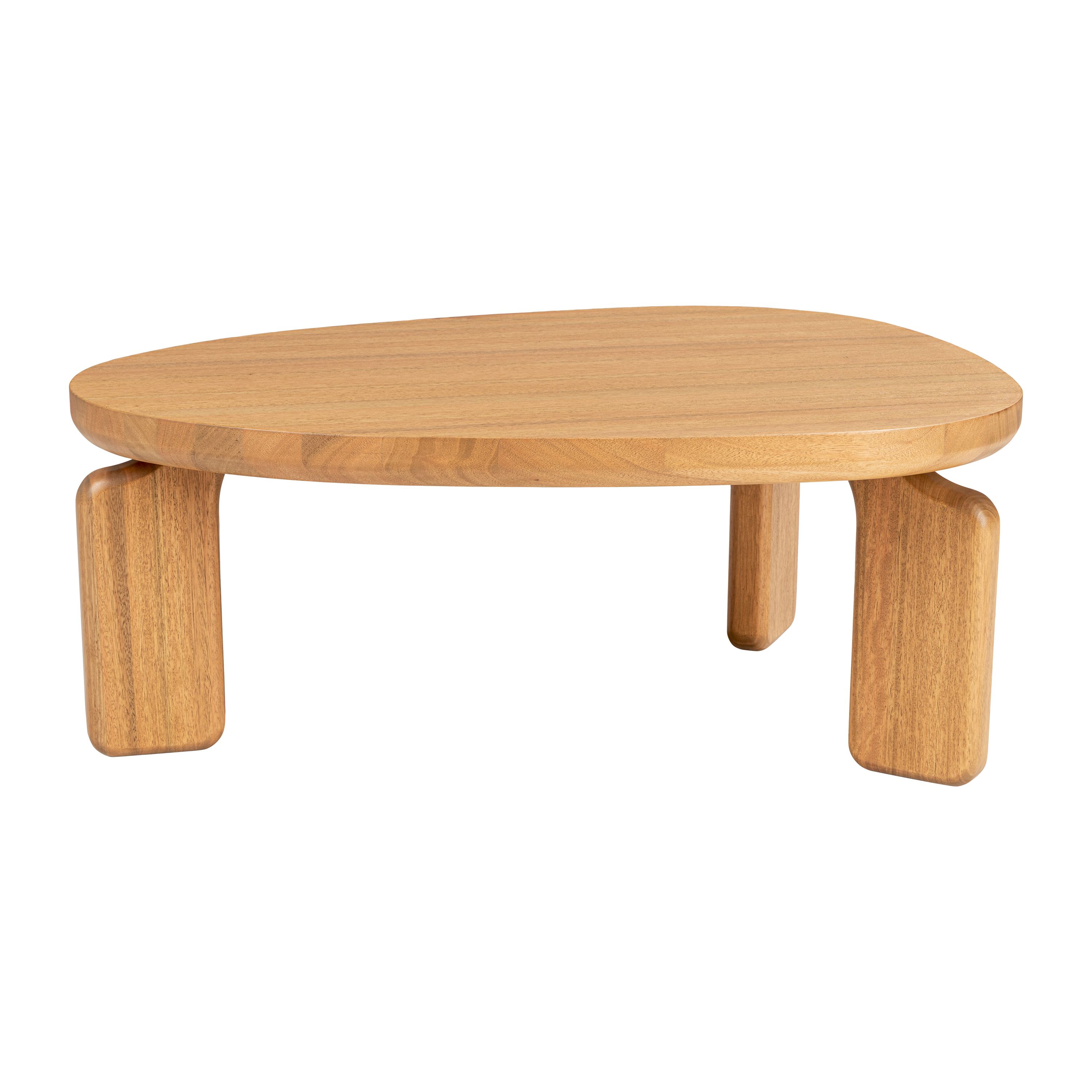 Mesa de centro Rossi