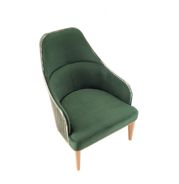 Sillón Ayla