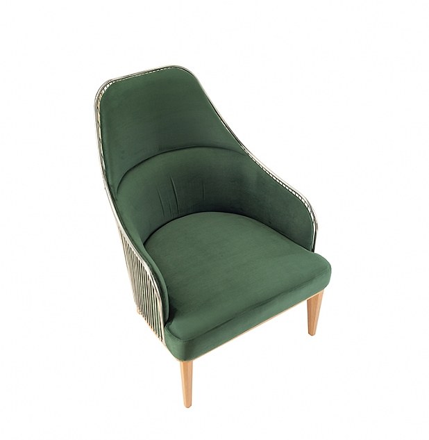 Sillón Ayla