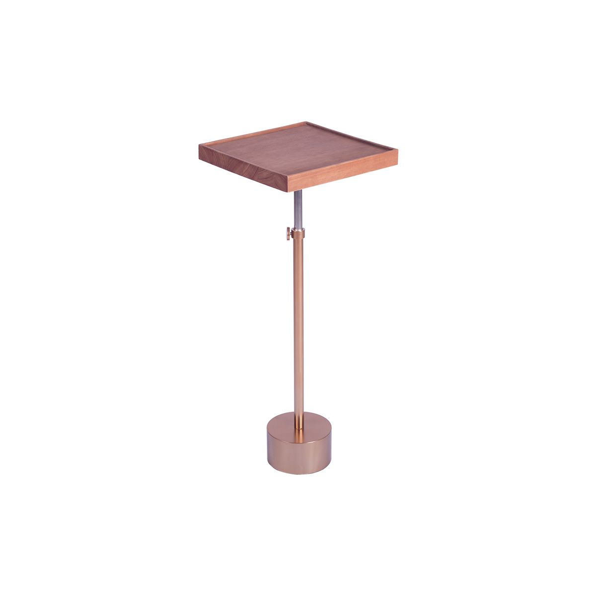 Mesa de apoyo Sia