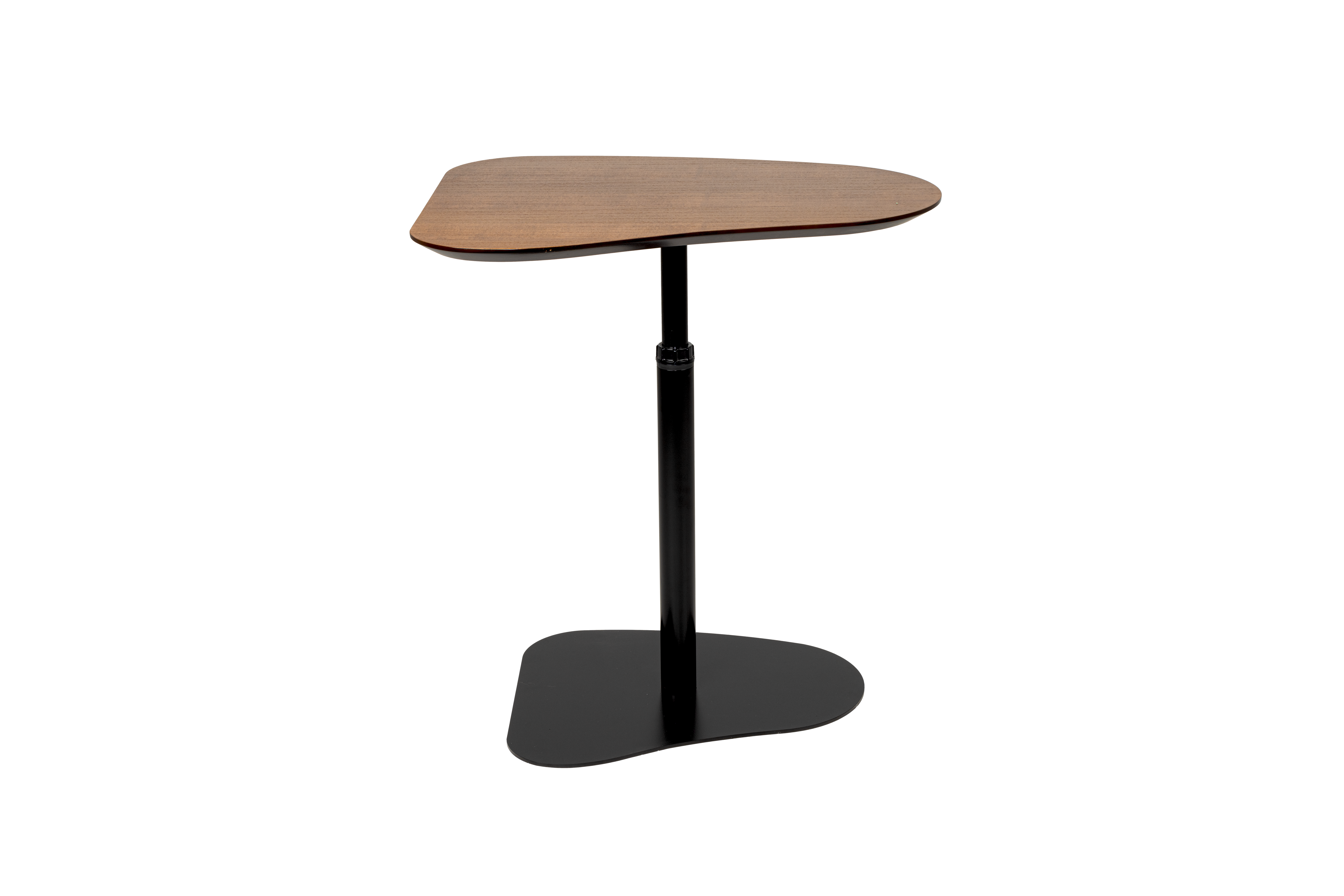Mesa de apoyo Arias