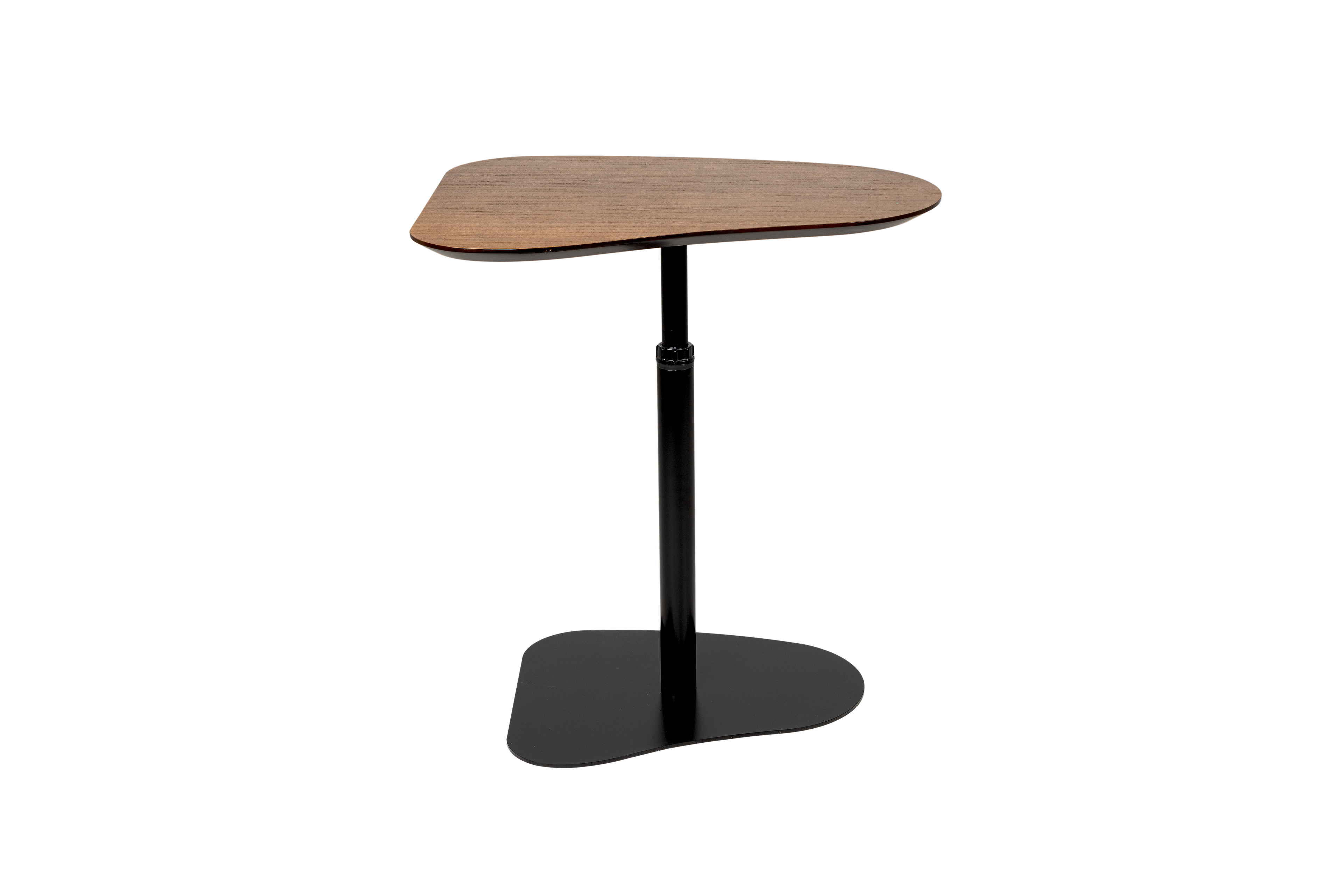Mesa de apoyo Arias