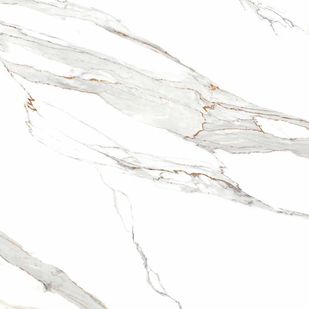 Purastone – Calacatta Versalles