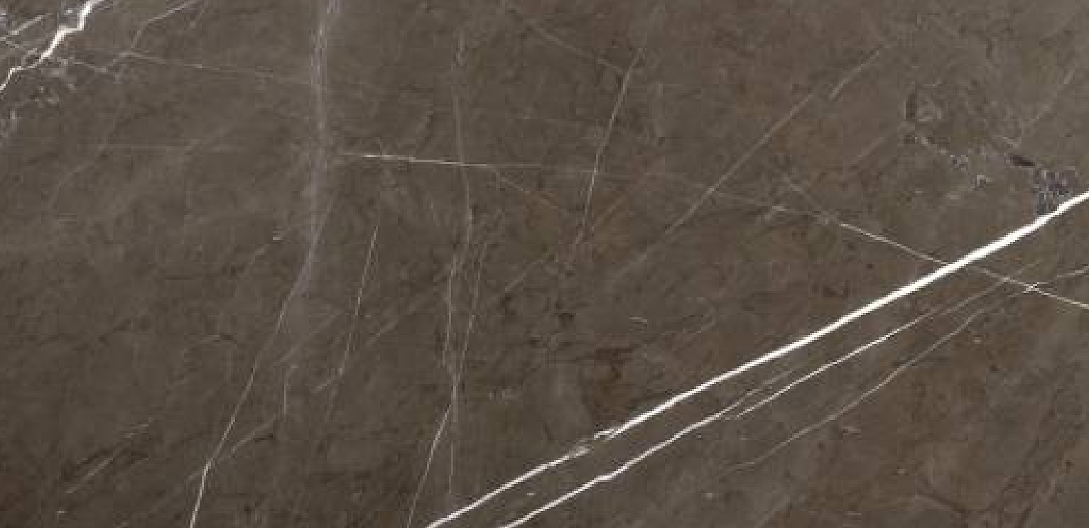 Mármol – Antracite Dark — Mármol