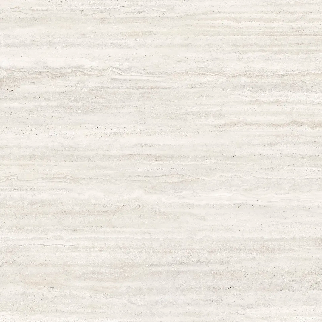 Purastone prima – Travertino Navona