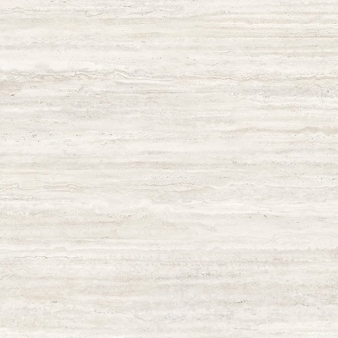 Purastone prima – Travertino Navona