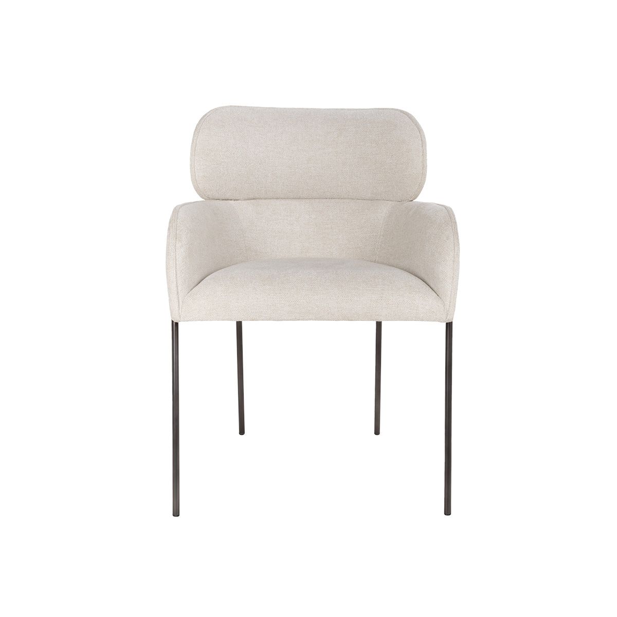 Silla Julian
