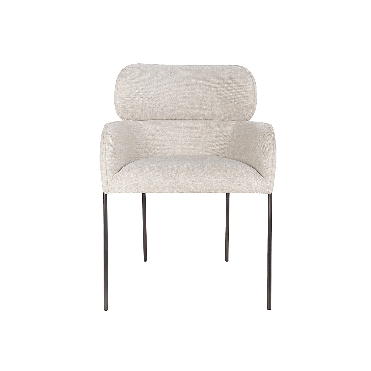 Silla Julian