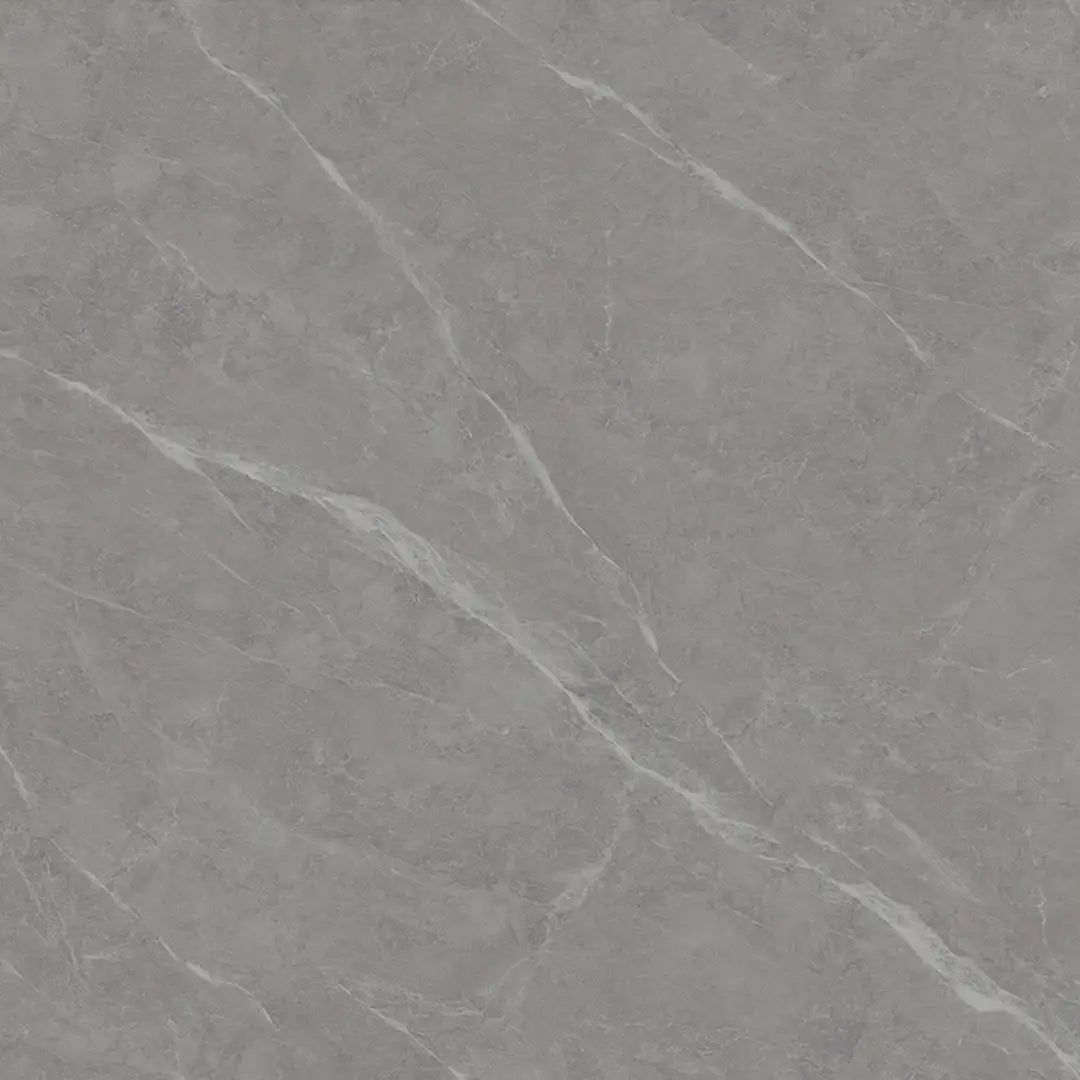 Purastone prima – Gris Manhattan