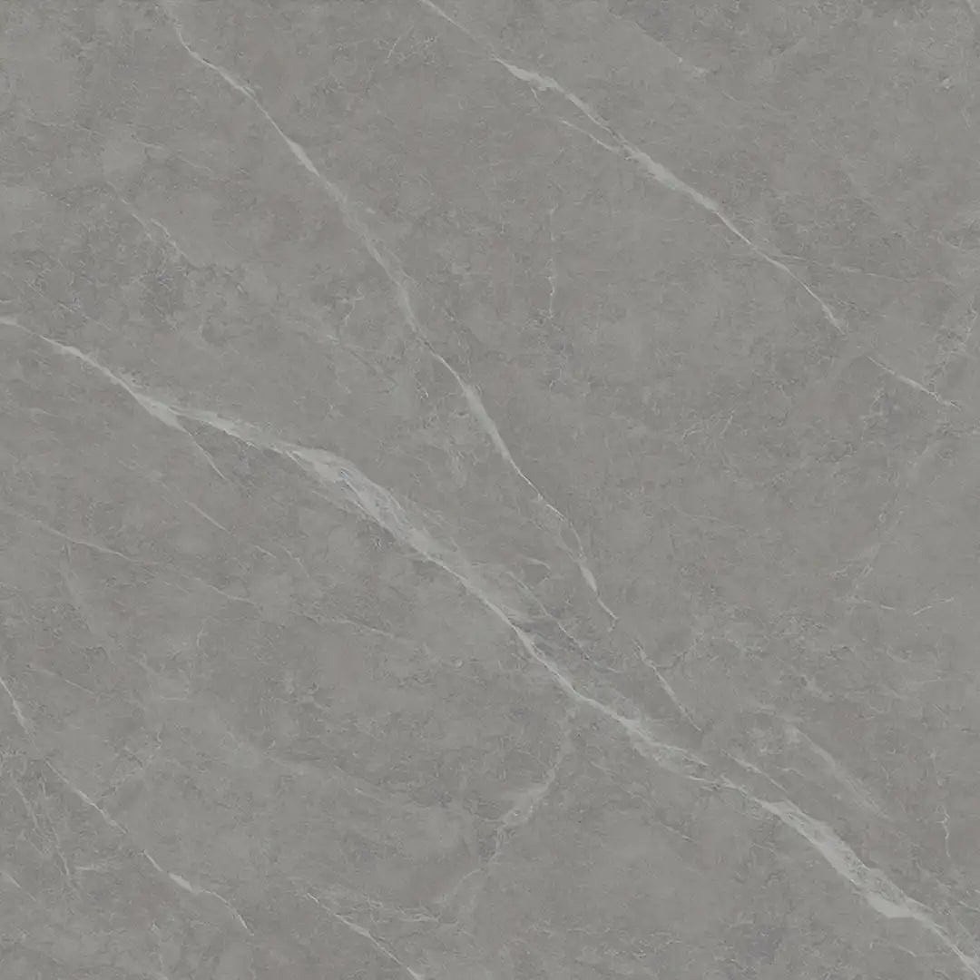 Purastone prima – Gris Manhattan