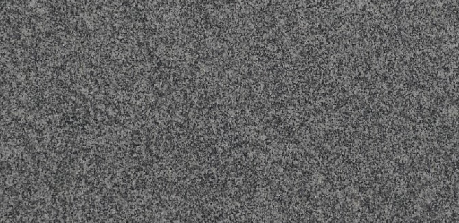 Granito – Gris Mara — Mármol