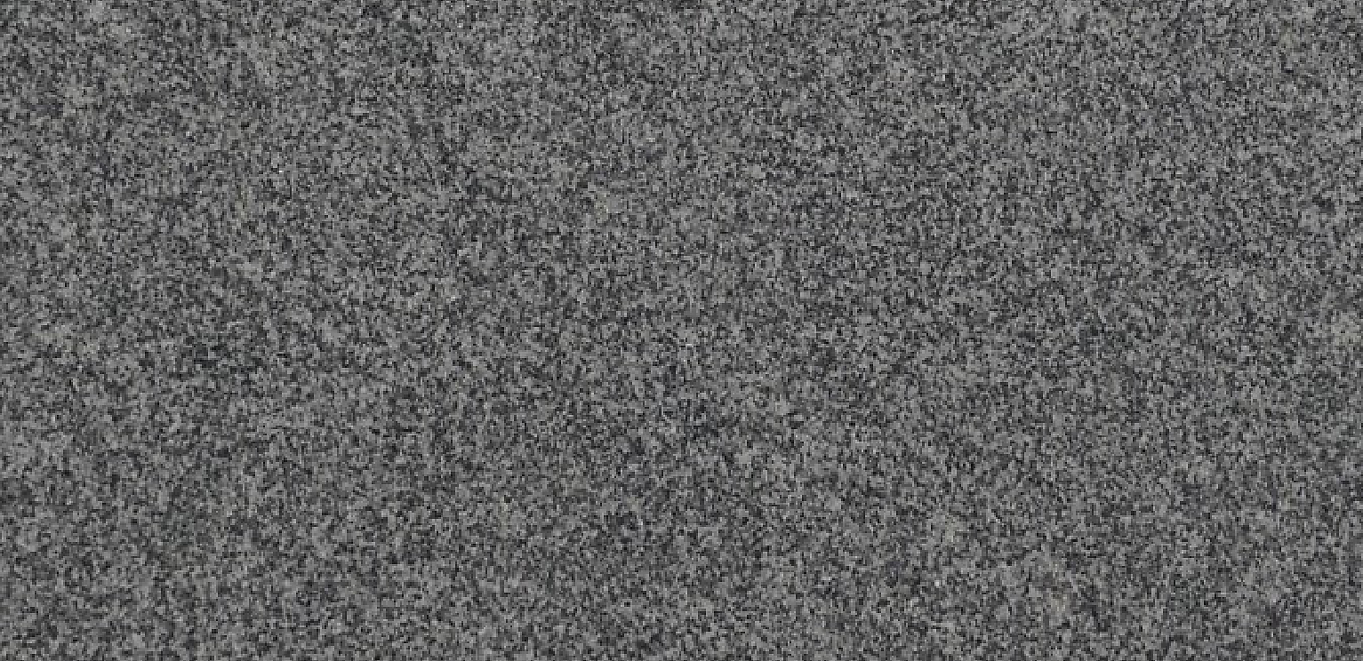 Granito – Gris Mara — Mármol