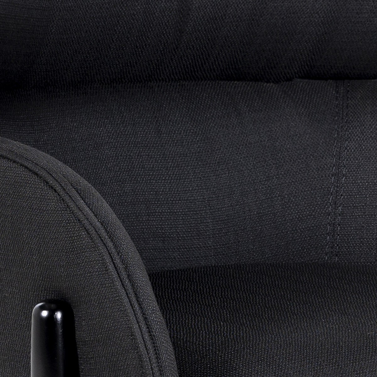 Silla Elliot — foto 7