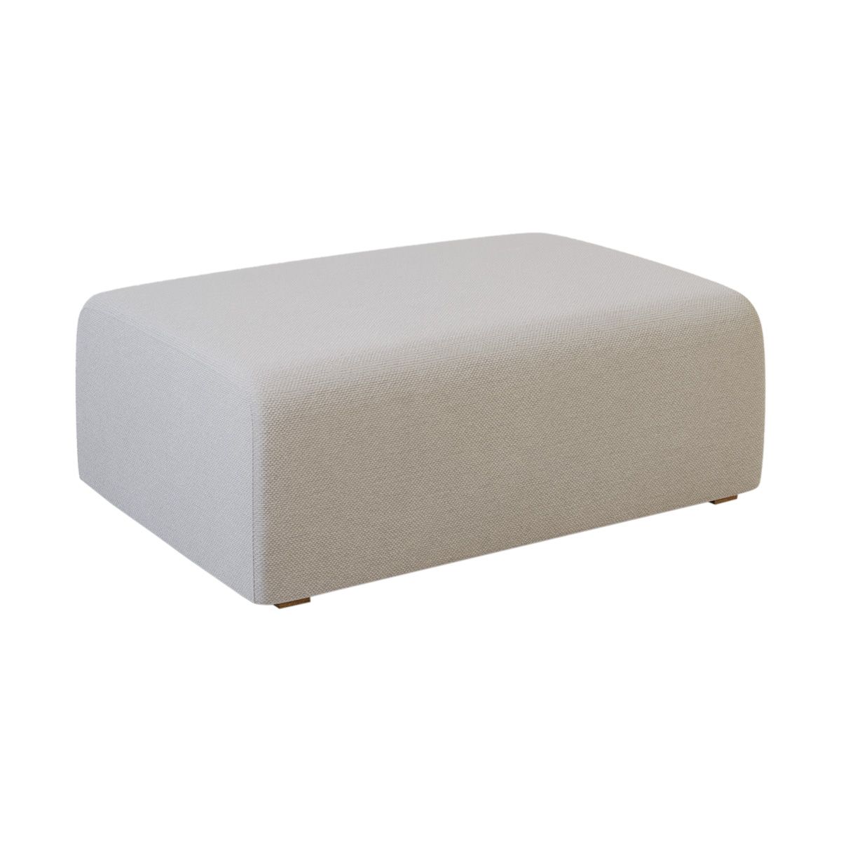 Puff Dijon