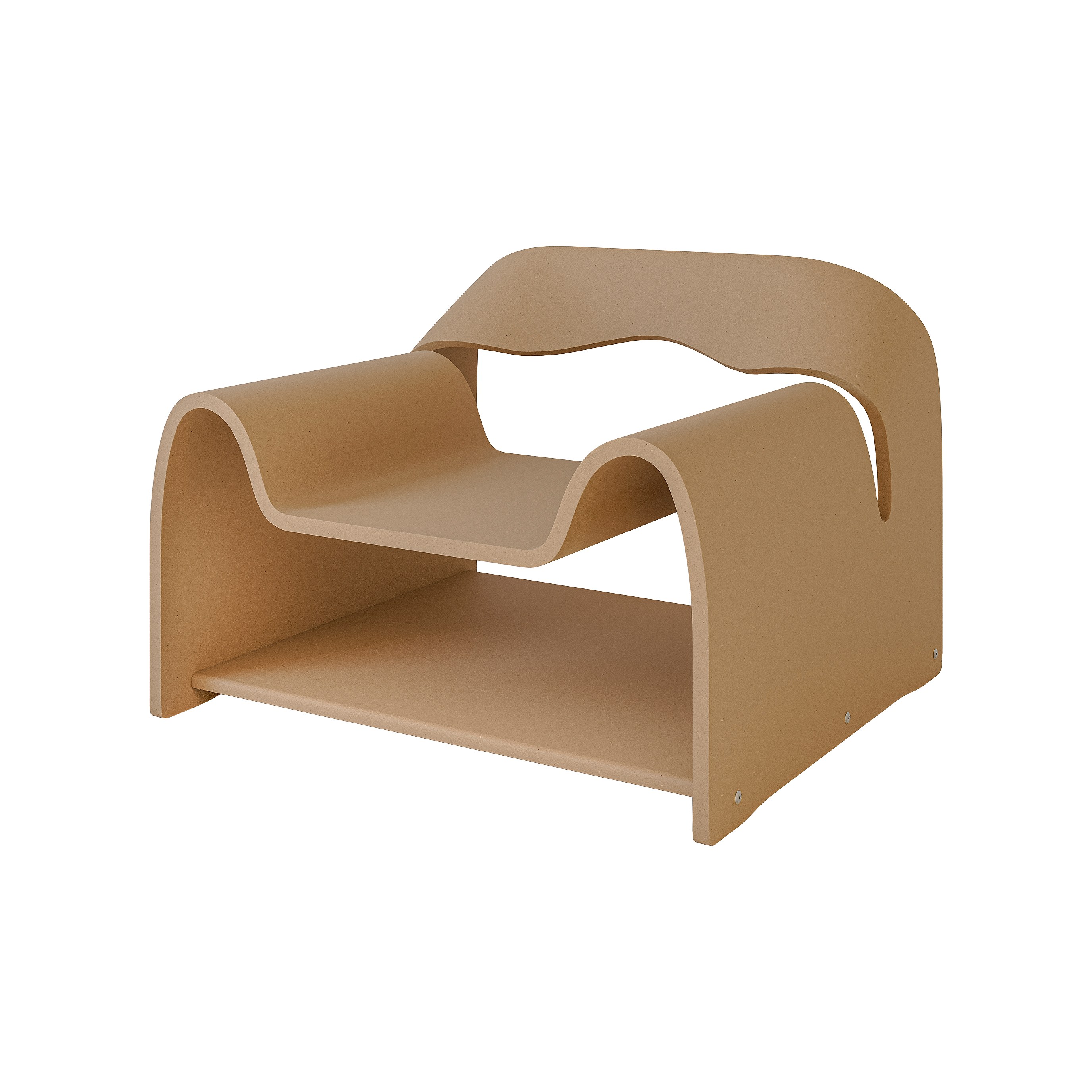 Sillón Galli