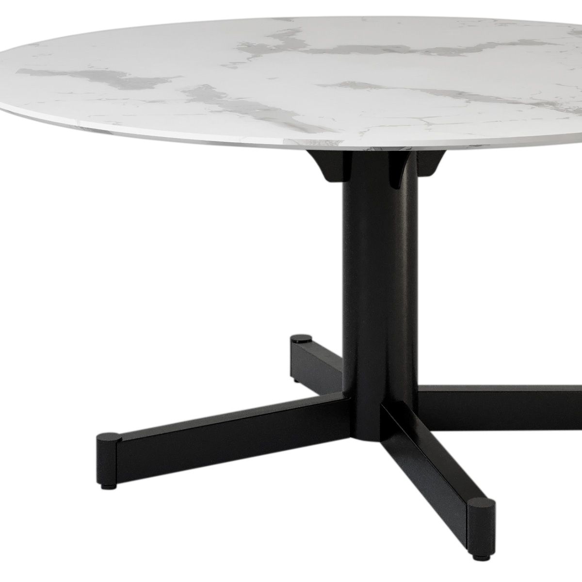 Mesa de comedor Fontaine