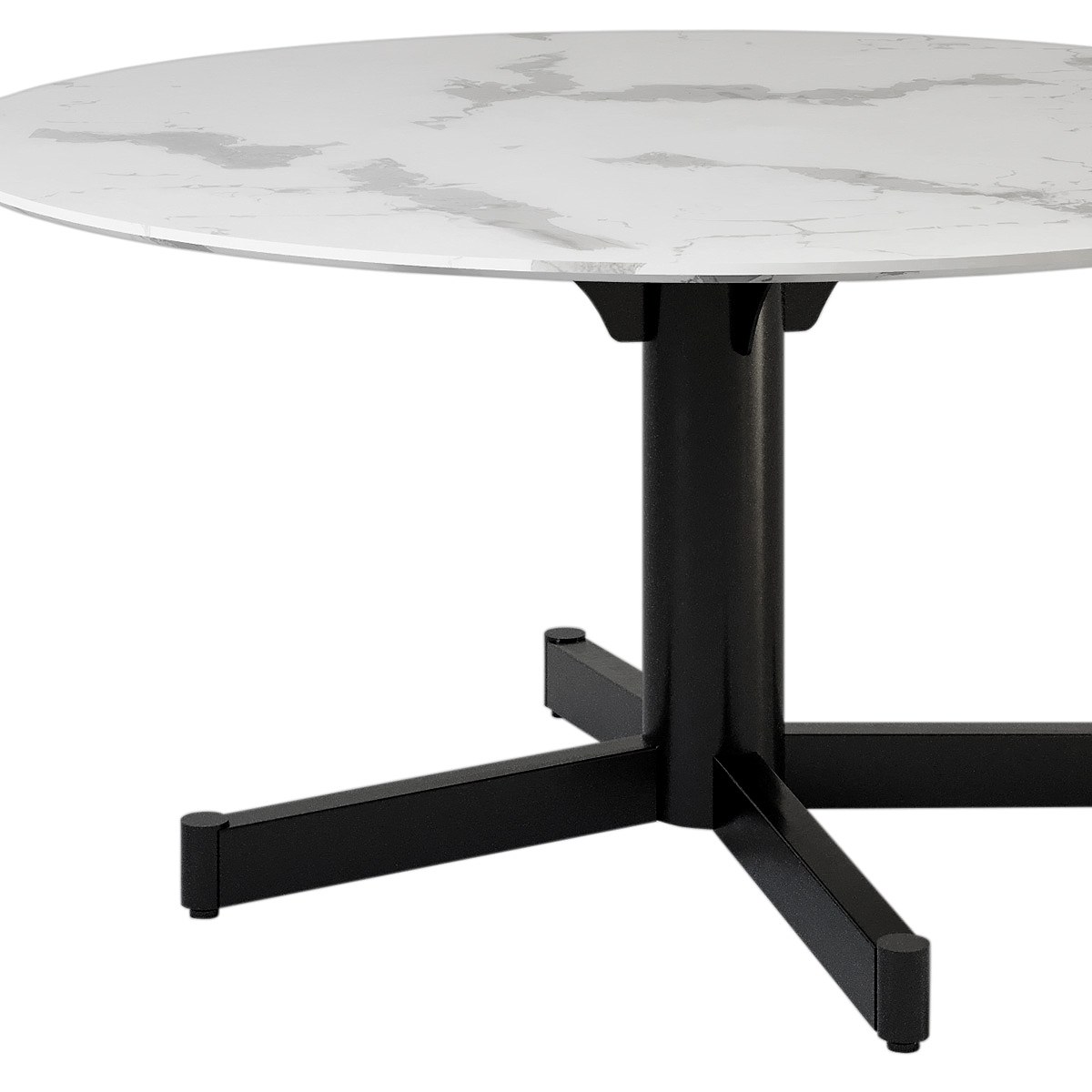 Mesa de comedor Fontaine
