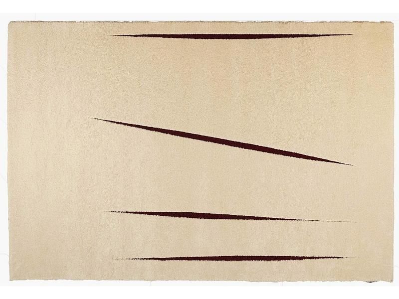 Carpetas Posh — Filo