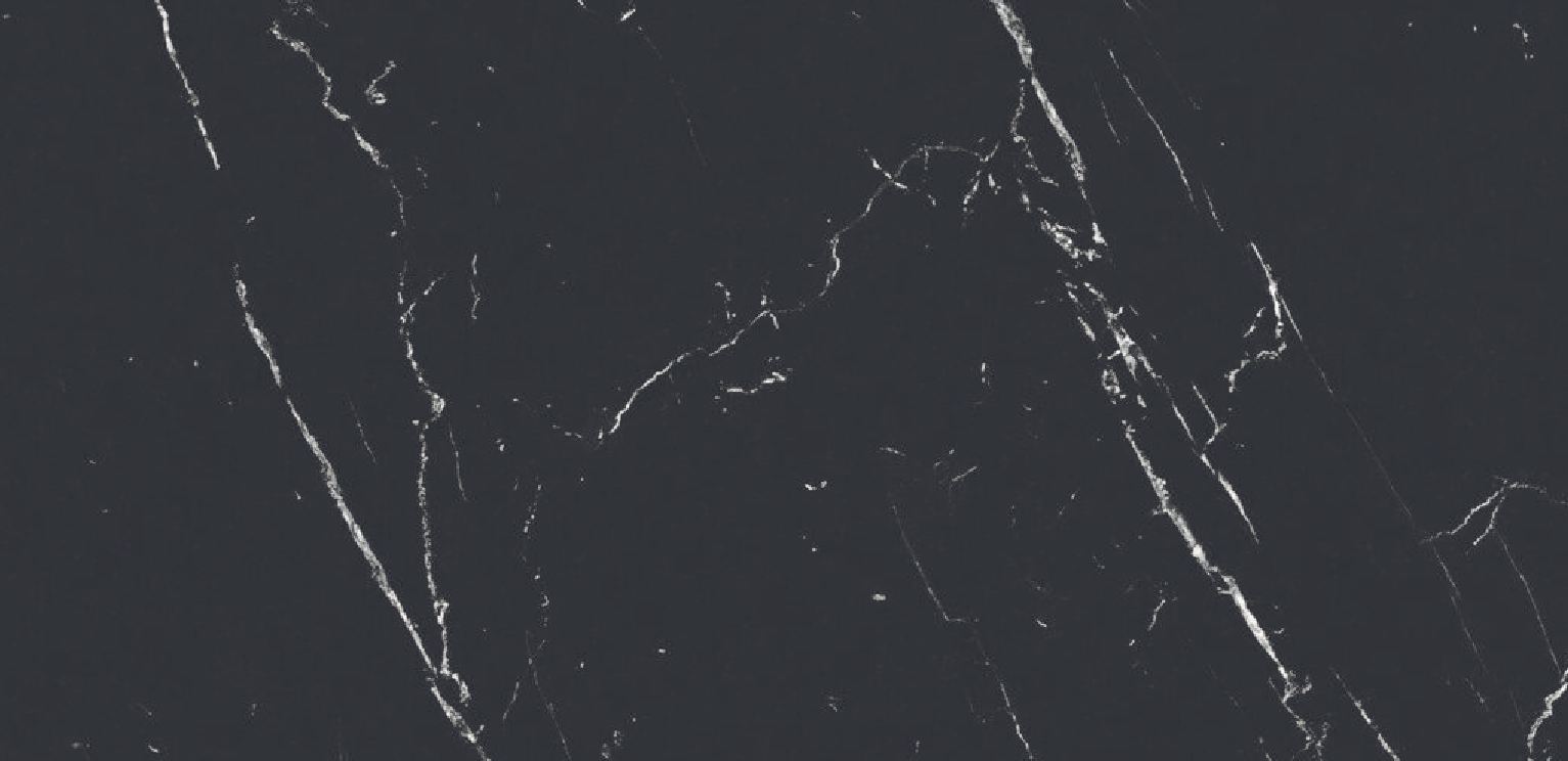 Neolith – Nero Marquina NM01R — Mármol