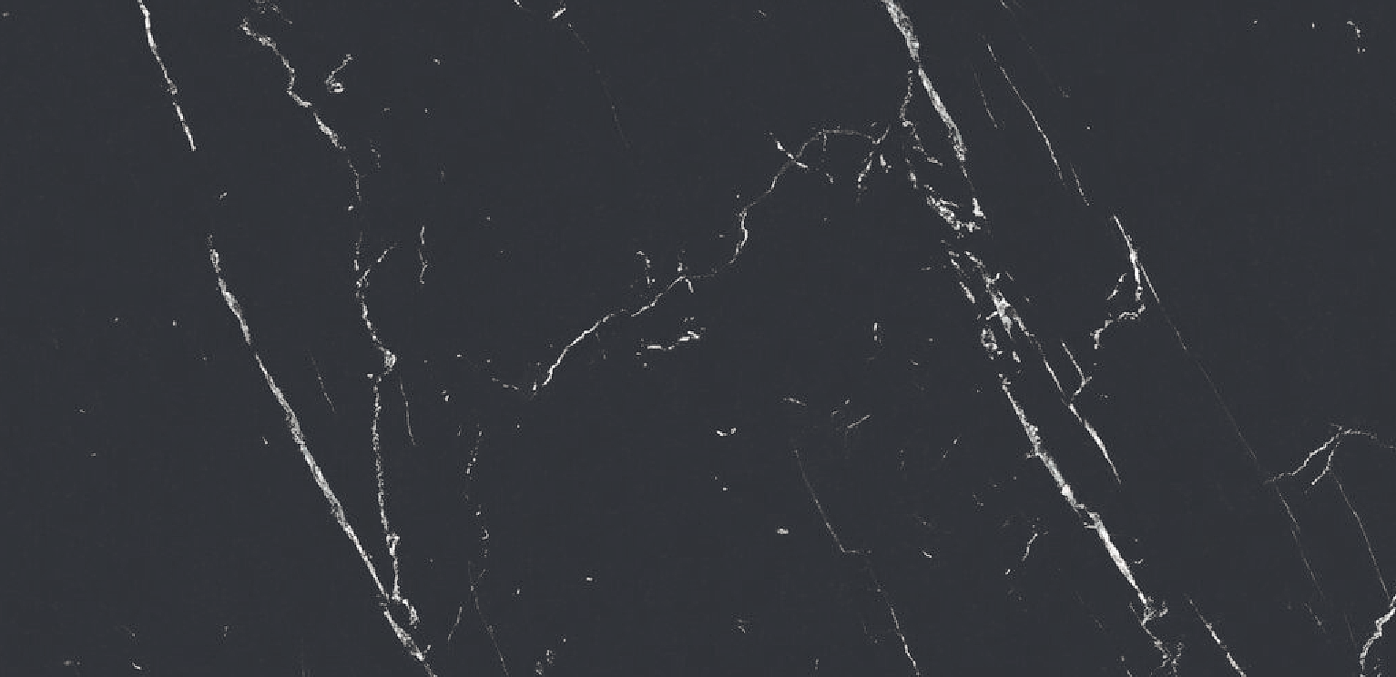 Neolith – Nero Marquina NM01R — Mármol