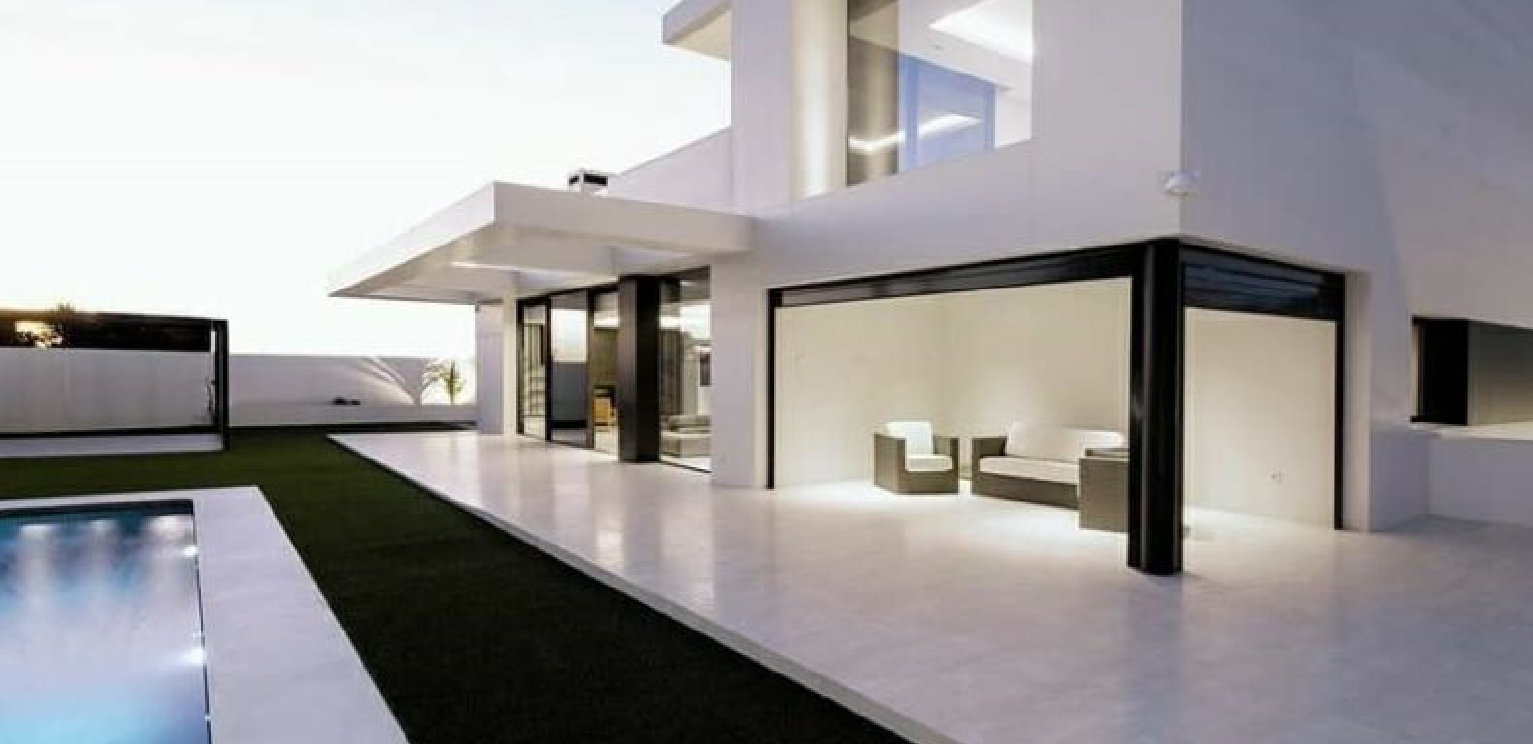 Neolith – Iron Frost — Mármol