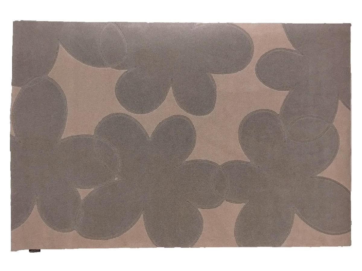 Carpetas Posh — Flora I