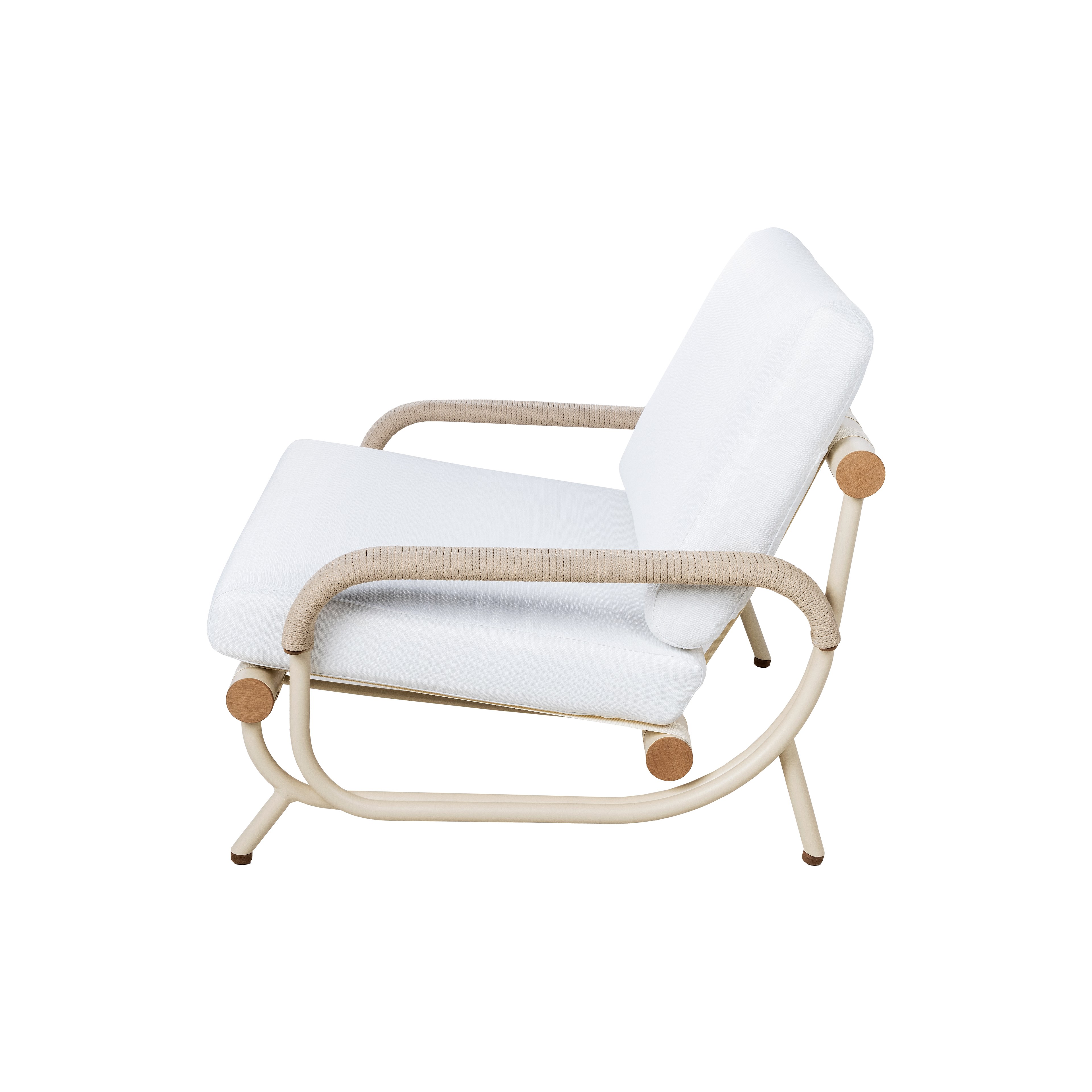 Sillón Morel