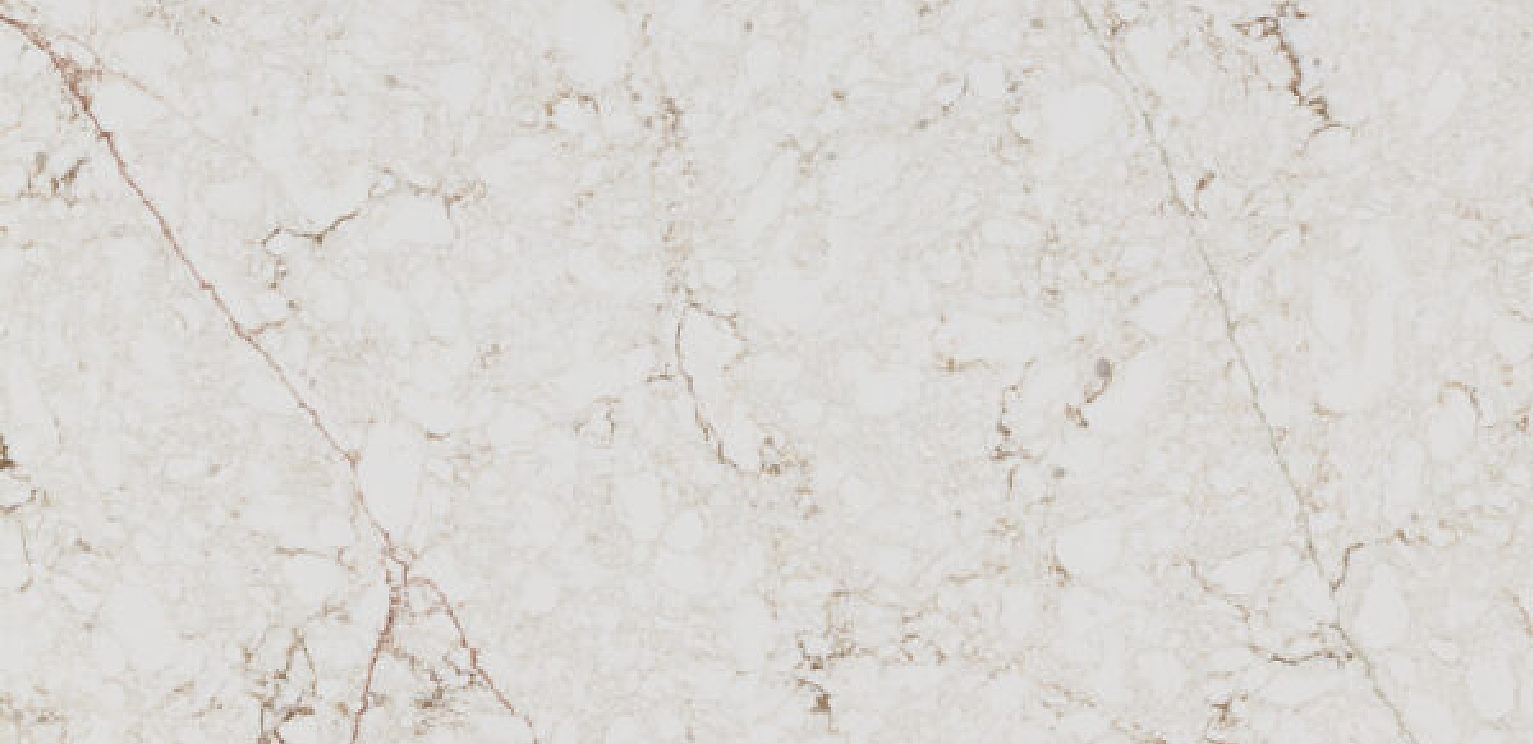 Purastone – Bianco Luxe — Mármol