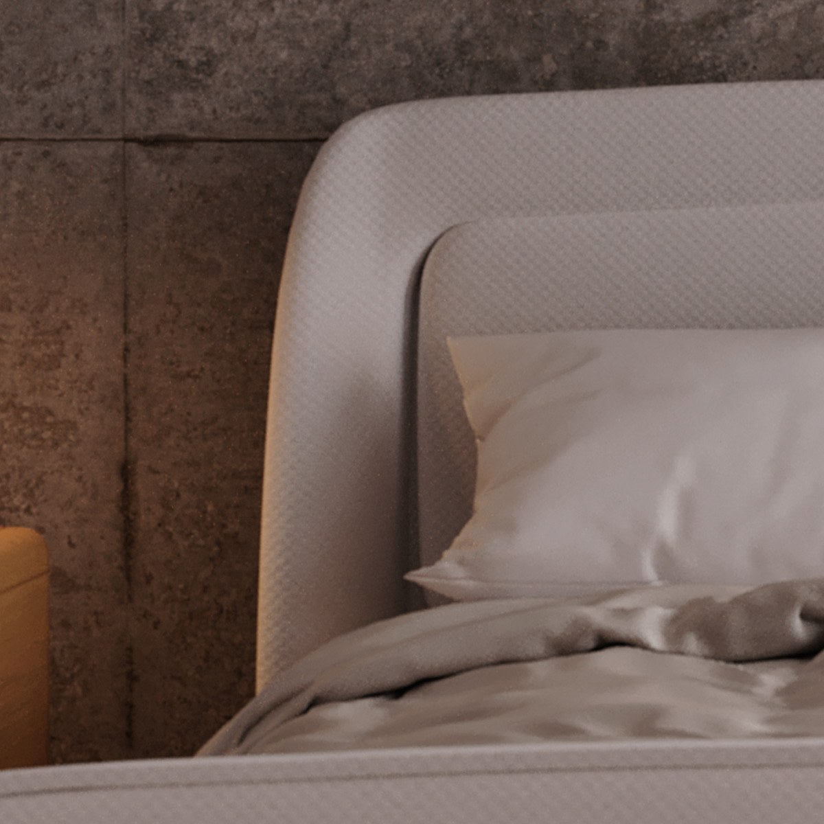 Cama Mônaco