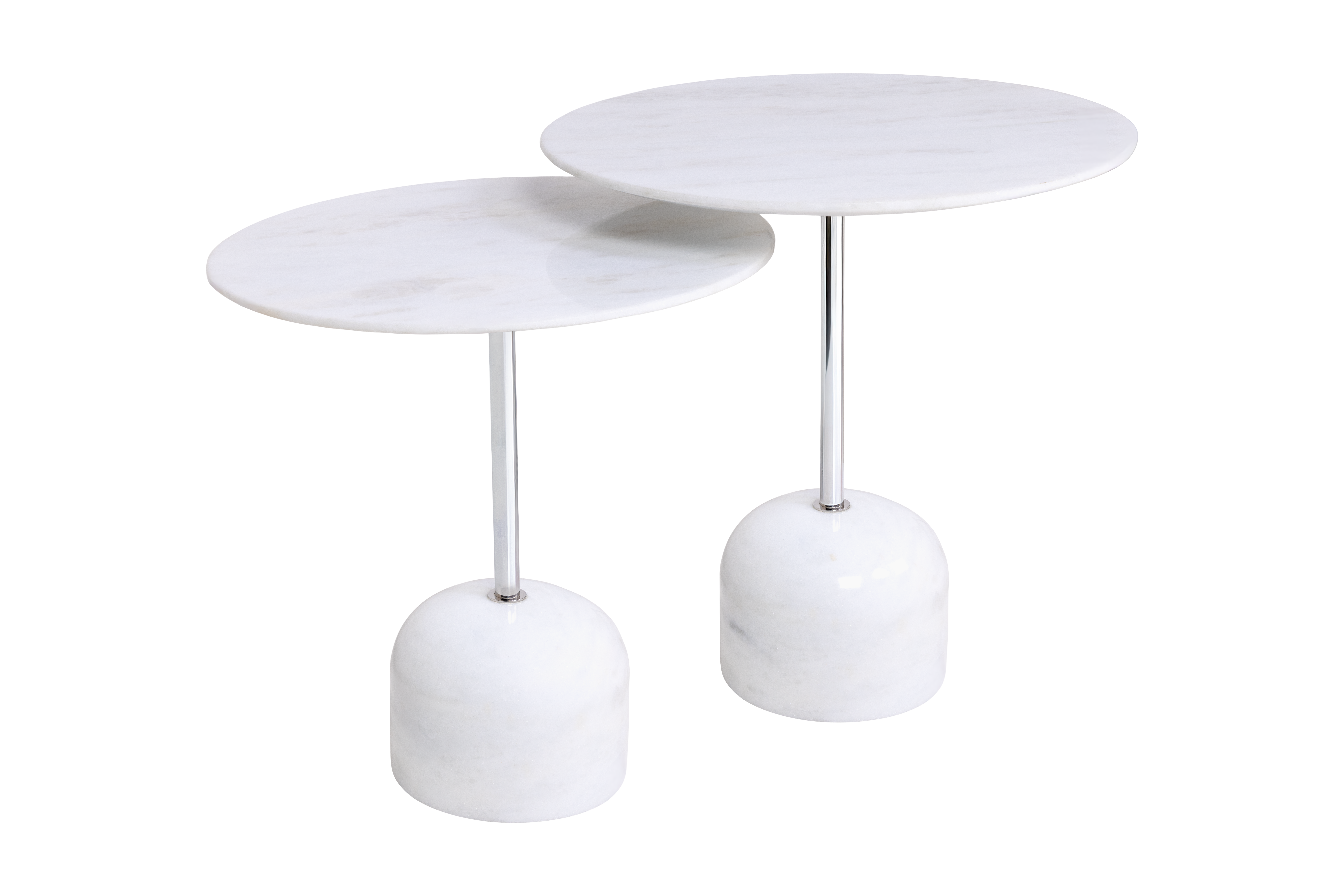 Mesa de apoyo Lyra
