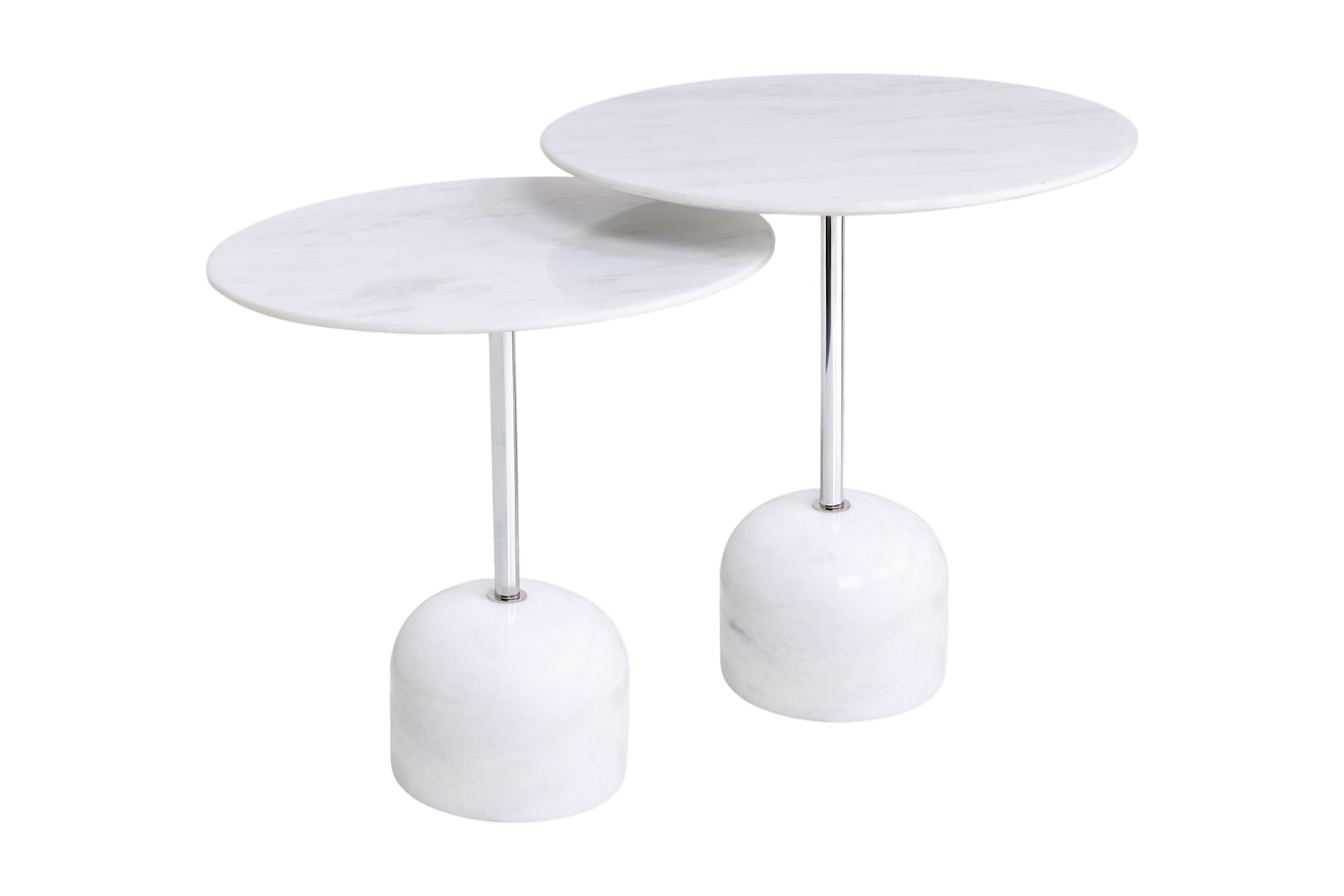 Mesa de apoyo Lyra
