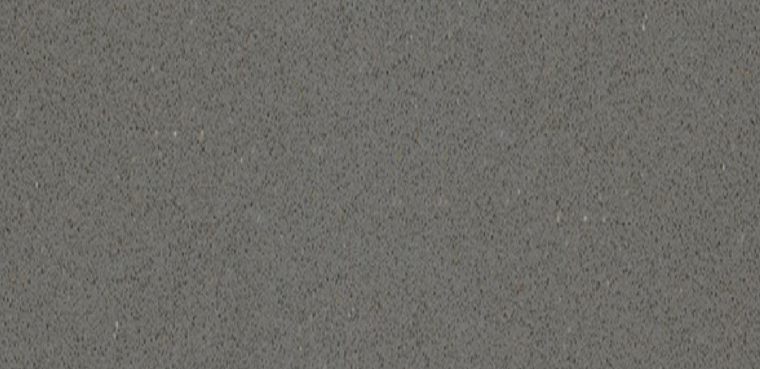 Purastone – Gris Topo — Mármol