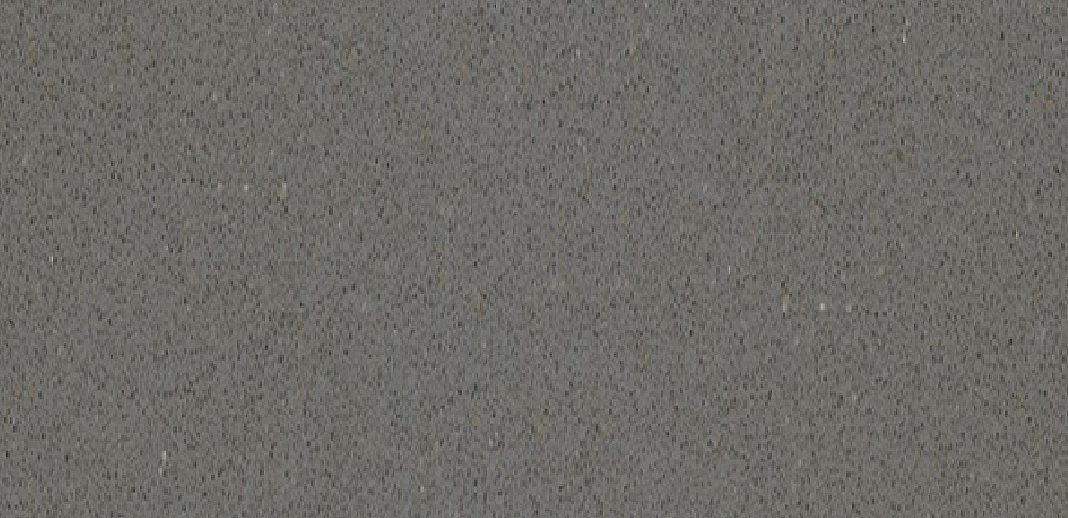 Purastone – Gris Topo — Mármol