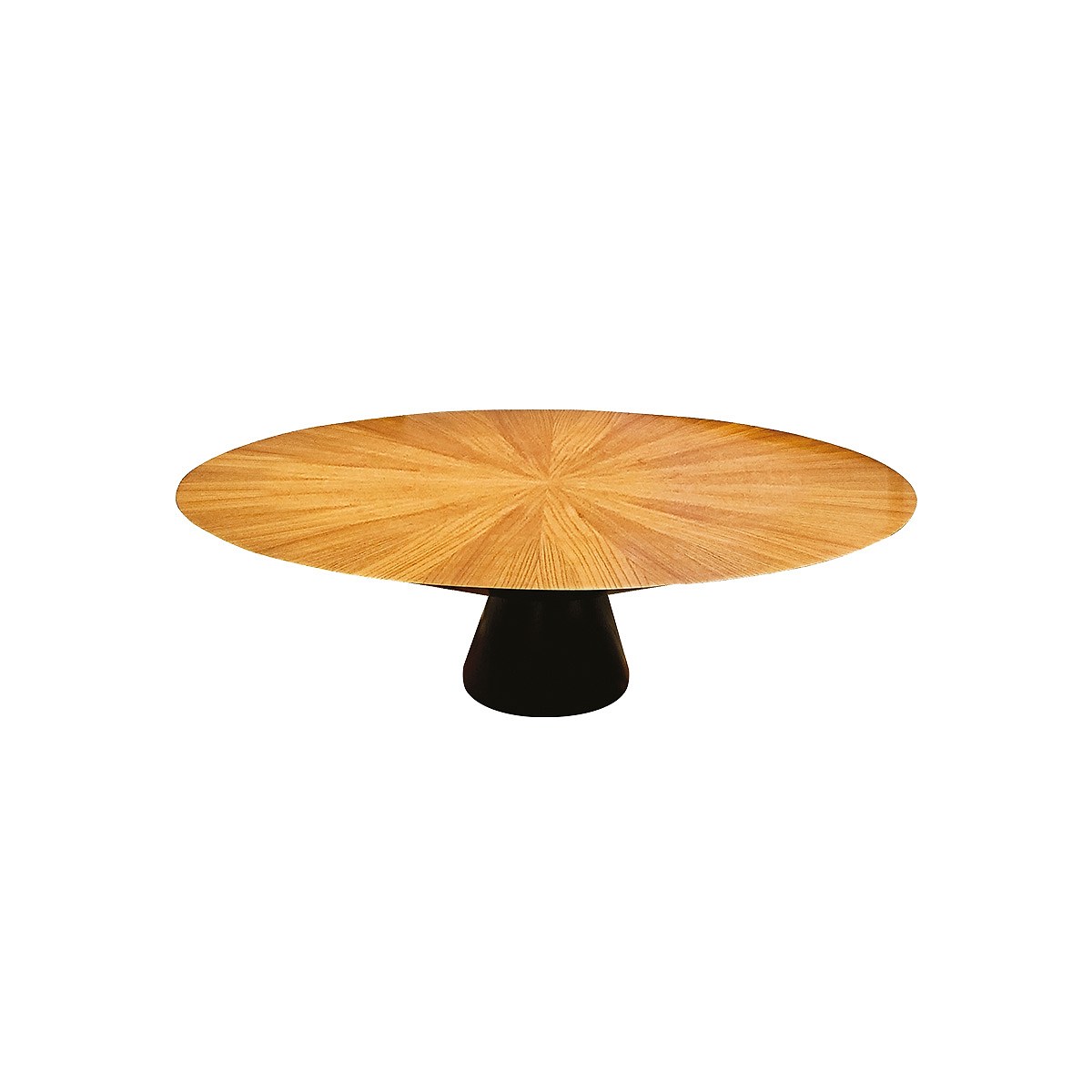 Mesa de centro Cona