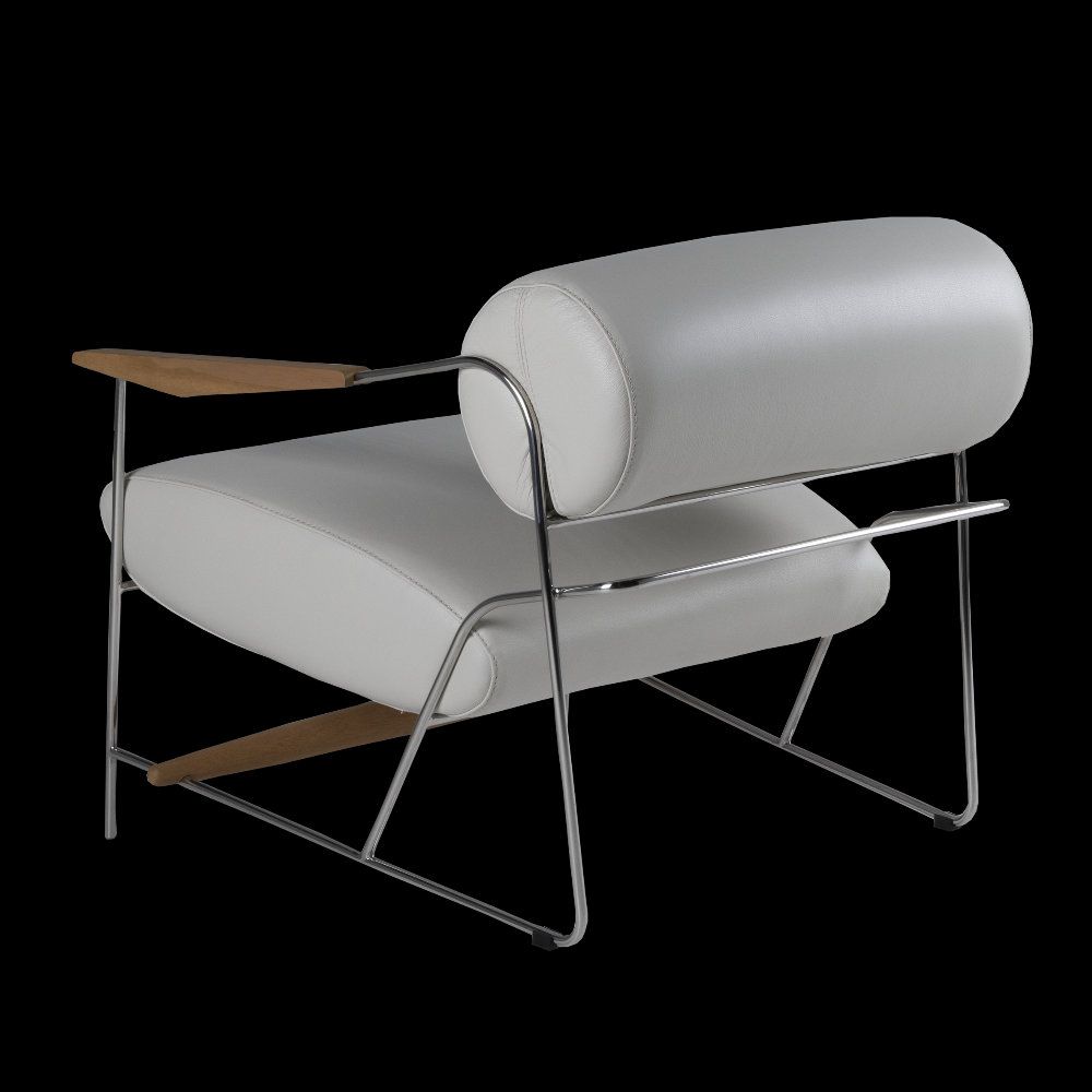 Sillón Montblanc — foto 6