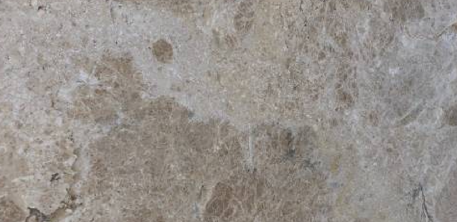 Mármol – Moon Beige — Mármol